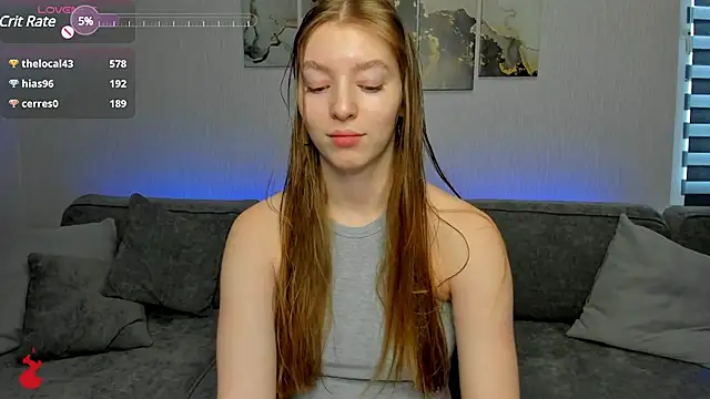 Snapshot of Drive-Crazy- chatting on February 2025 03:07:01 AM Drive-Crazy- online show from February 2025 03:07:01 AM