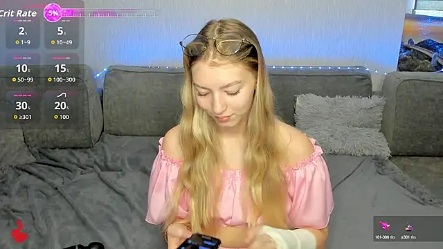 Snapshot of Drive-Crazy- chatting on September 2025 04:47:02 AM Drive-Crazy- online show from September 2025 04:47:02 AM