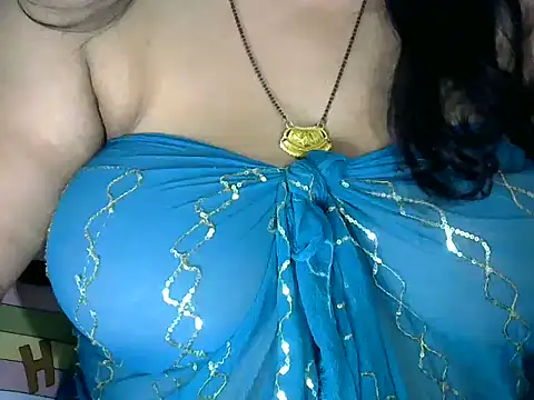 dramebaz queen online show from November 2025 06:56:02 PM