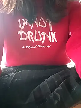 Sweet Toy20 online show from February 2025 04:20:01 AM