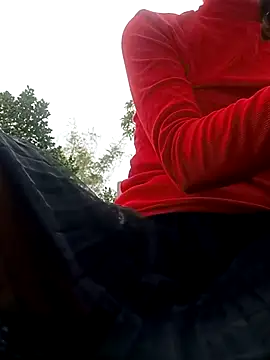 Sweet Toy20 online show from March 2025 07:32:02 AM