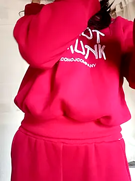 Sweet Toy20 online show from March 2025 08:25:02 AM