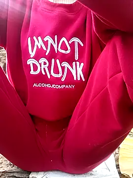 Sweet Toy20 online show from March 2025 01:24:01 AM