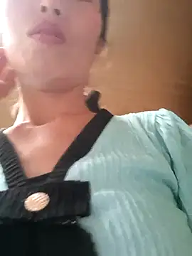 Sweet Toy20 online show from March 2025 09:13:01 AM