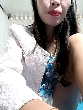 Sweet Toy20 online show from October 2025 09:42:02 PM