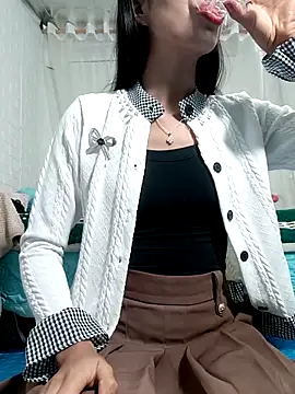 Sweet Toy20 online show from November 2025 10:53:02 PM