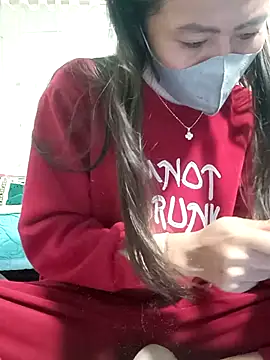 Sweet Toy20 online show from December 2025 12:25:02 PM