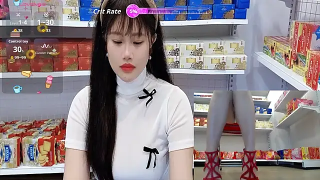  7Eleven  online show from June 2026 01:54:01 PM