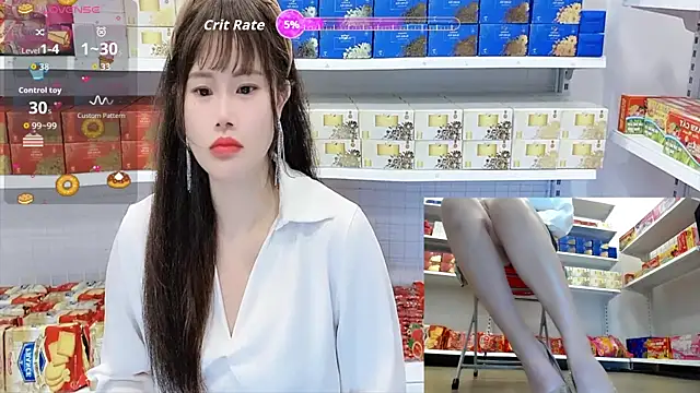  7Eleven  online show from July 2026 01:26:01 PM