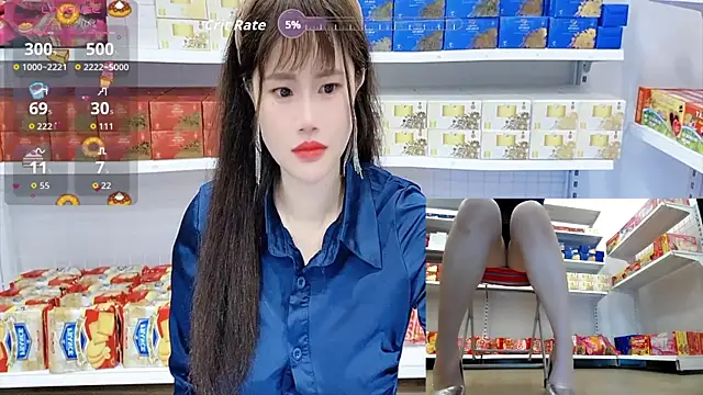  7Eleven  online show from July 2026 01:48:01 PM