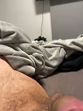 justconnect24 online show from February 2026 01:29:02 PM