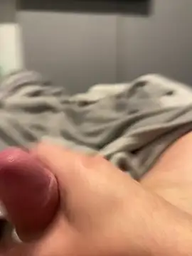 justconnect24 online show from March 2026 02:21:02 PM