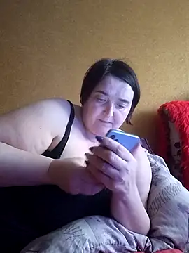 Snapshot of Liluboobs chatting on March 2025 05:24:02 AM Liluboobs online show from March 2025 05:24:02 AM