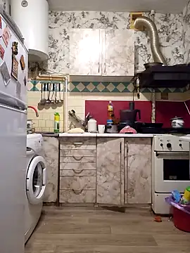 Snapshot of Liluboobs chatting on March 2025 05:02:02 PM Liluboobs online show from March 2025 05:02:02 PM