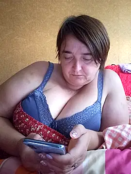 Snapshot of Liluboobs chatting on September 2025 05:07:02 AM Liluboobs online show from September 2025 05:07:02 AM