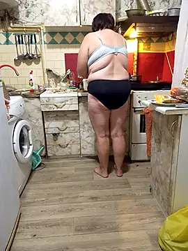 Snapshot of Liluboobs chatting on October 2025 04:15:01 AM Liluboobs online show from October 2025 04:15:01 AM