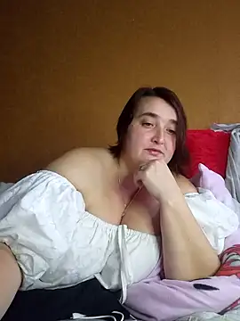 Snapshot of Liluboobs chatting on November 2025 07:41:02 AM Liluboobs online show from November 2025 07:41:02 AM