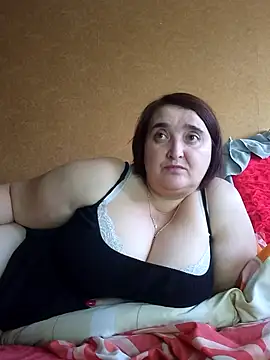 Snapshot of Liluboobs chatting on November 2025 07:43:01 AM Liluboobs online show from November 2025 07:43:01 AM