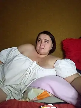 Snapshot of Liluboobs chatting on November 2025 07:07:02 PM Liluboobs online show from November 2025 07:07:02 PM