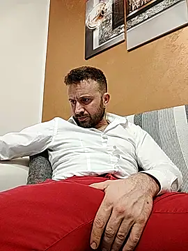 Snapshot of gilera250s chatting on February 2025 04:22:01 PM gilera250s online show from February 2025 04:22:01 PM