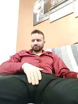 Snapshot of gilera250s chatting on February 2025 04:26:02 PM gilera250s online show from February 2025 04:26:02 PM