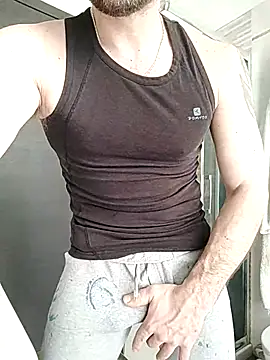 Snapshot of gilera250s chatting on March 2025 04:09:02 PM gilera250s online show from March 2025 04:09:02 PM