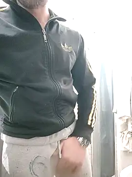 Snapshot of gilera250s chatting on March 2025 08:12:01 PM gilera250s online show from March 2025 08:12:01 PM