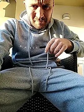 gilera250s online show from March 2026 05:07:01 PM