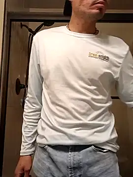 lRainbowBoy online show from November 2025 01:17:02 AM