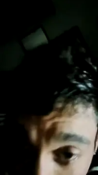 lRainbowBoy online show from February 2026 12:53:01 AM