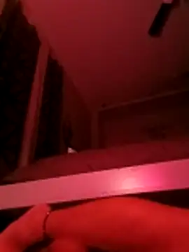 lRainbowBoy online show from April 2026 07:57:02 AM