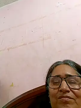  candi online show from March 2025 10:10:02 PM