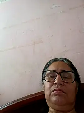  candi online show from March 2025 11:25:02 AM