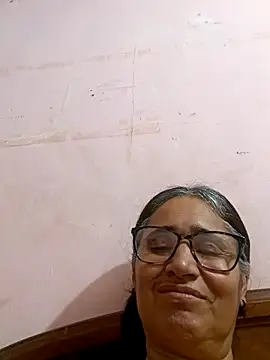  candi online show from March 2025 11:09:02 PM