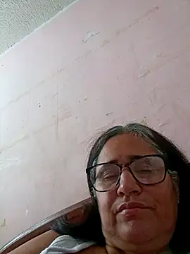  candi online show from March 2025 12:37:01 PM