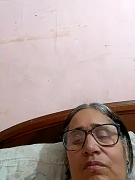  candi online show from March 2025 12:00:02 AM