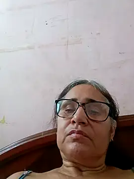  candi online show from March 2025 09:05:02 PM