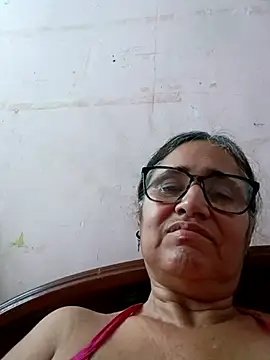  candi online show from March 2025 11:45:02 AM