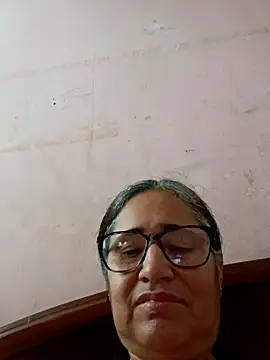  candi online show from March 2025 11:40:01 AM