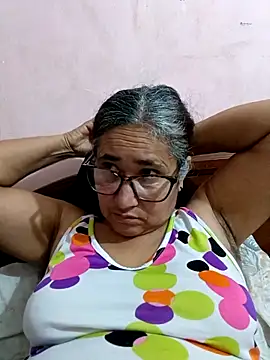  candi online show from March 2025 11:39:02 PM