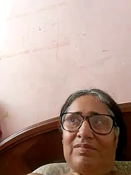  candi online show from March 2025 04:31:02 PM