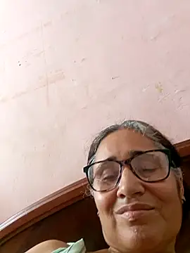  candi online show from March 2025 05:23:02 PM