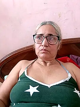  candi online show from September 2025 04:51:02 PM