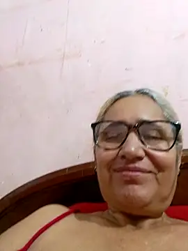  candi online show from September 2025 11:32:01 AM