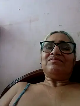  candi online show from September 2025 12:07:01 PM