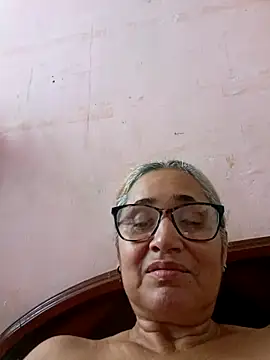  candi online show from September 2025 05:27:01 PM