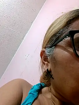  candi online show from September 2025 11:36:01 AM