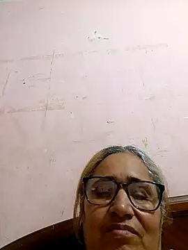  candi online show from October 2025 01:58:02 AM