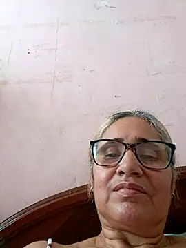  candi online show from October 2025 03:20:02 PM