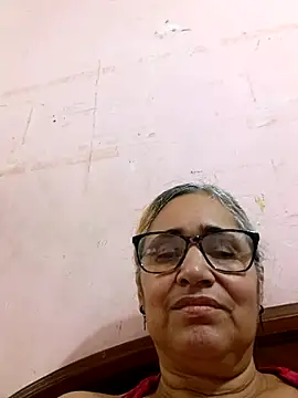  candi online show from December 2025 12:25:02 PM